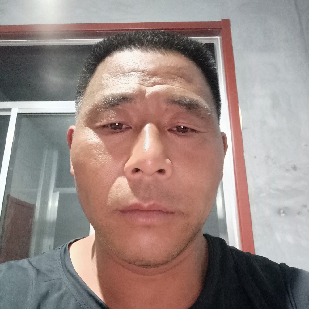 彩虹迎还单身的照片