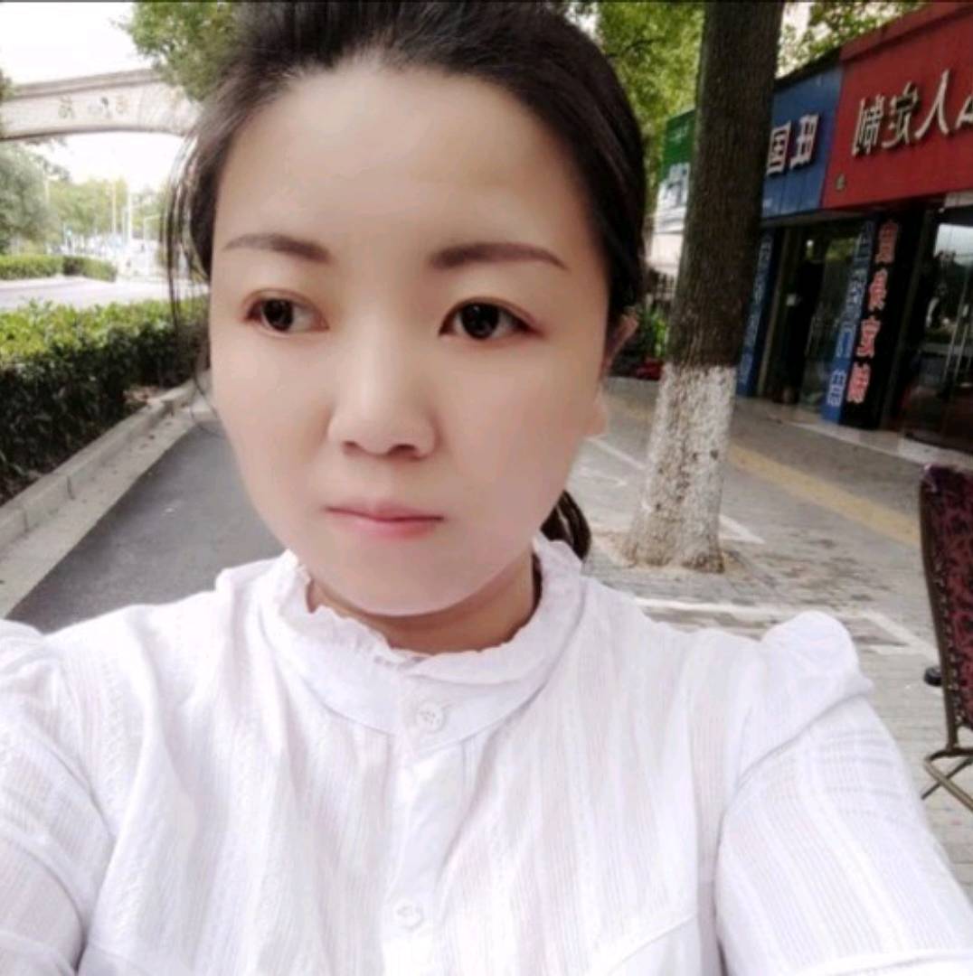 小懒虫等于柔弱的照片