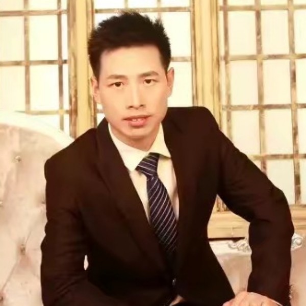 孤胆侠客的照片