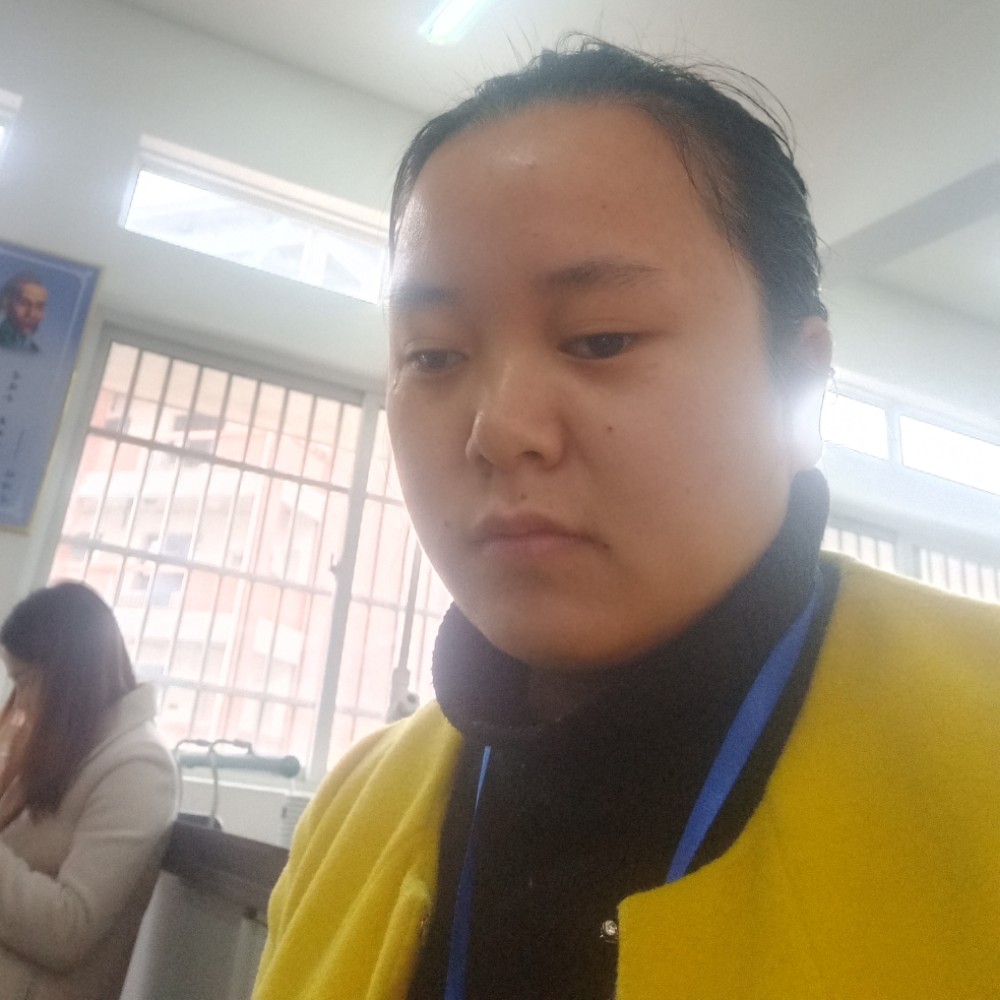 小宁宁1234的照片