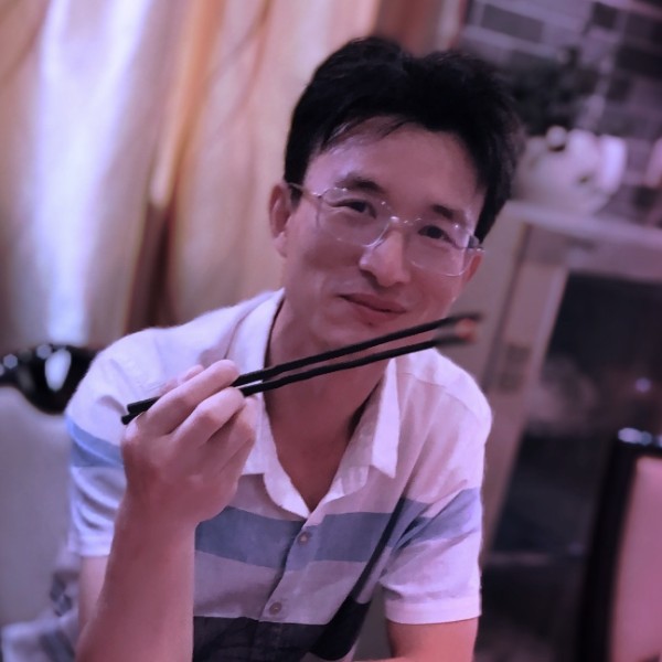 世外桃渊的照片