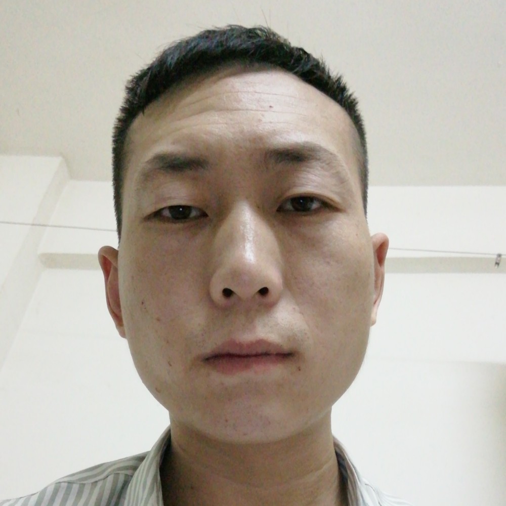 汽车给搞怪的照片