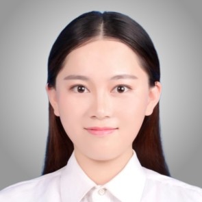 旧时光爱刺猬的照片