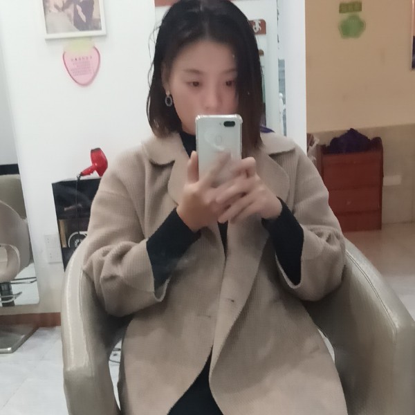 yi..的照片