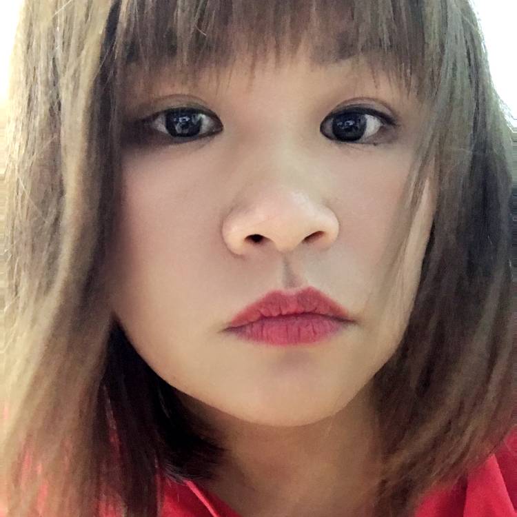 傲娇改变海燕的照片