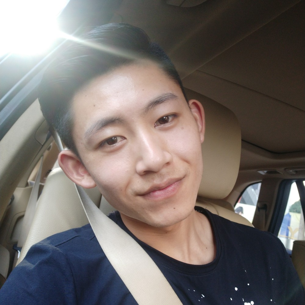 阿远sir的照片
