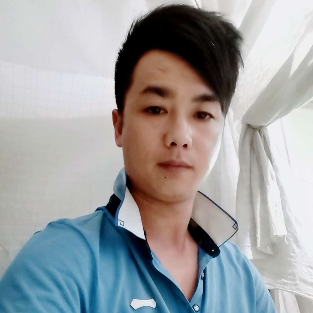 曾经遇见过你的照片