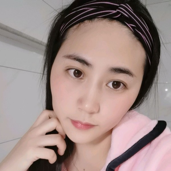 蓝莓与大力的照片