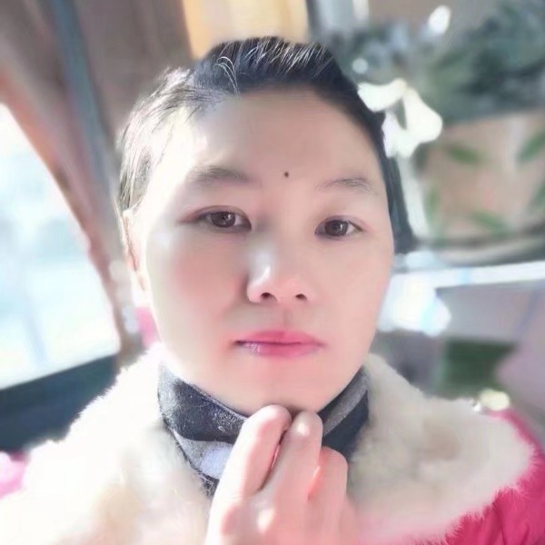 感动浅吻的照片