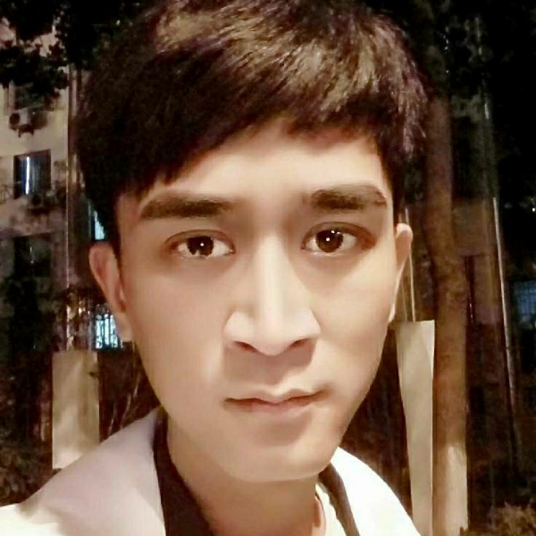 路灯改变单身的照片