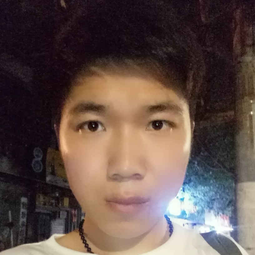 追云水的照片