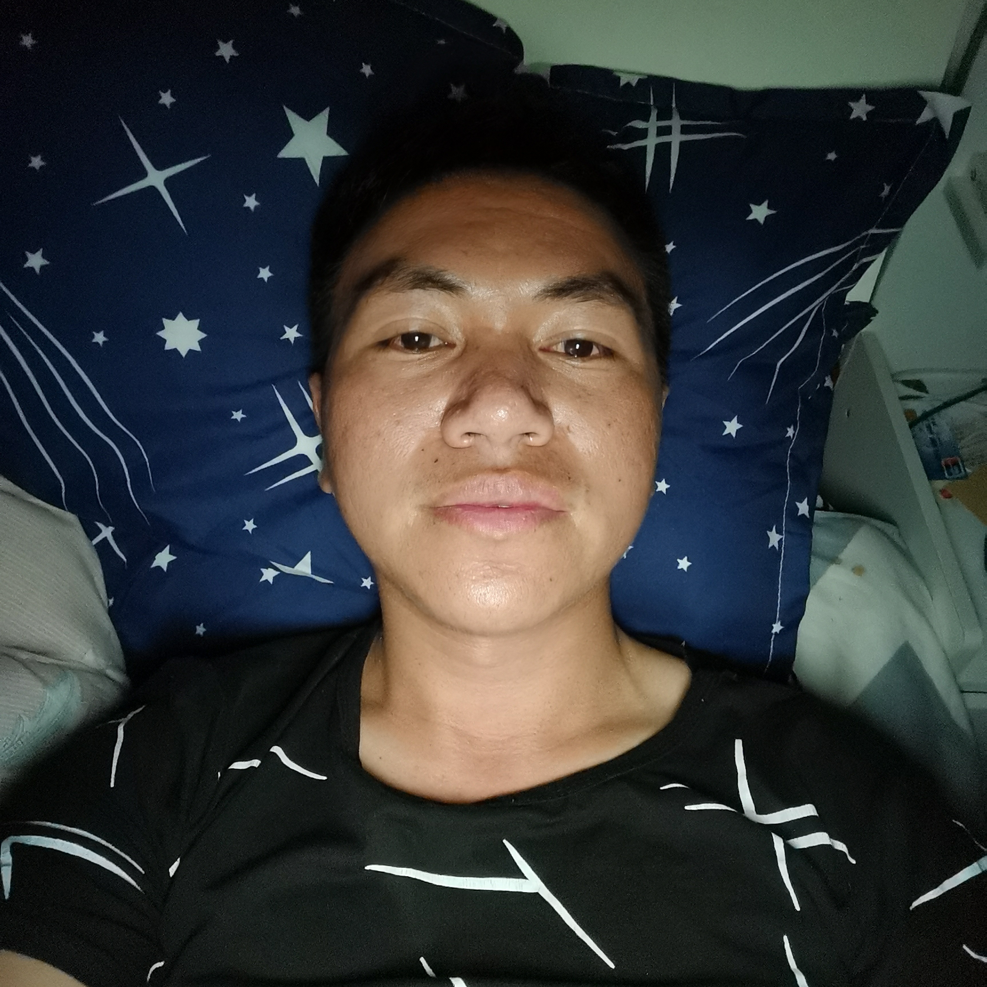 时光%依旧的照片