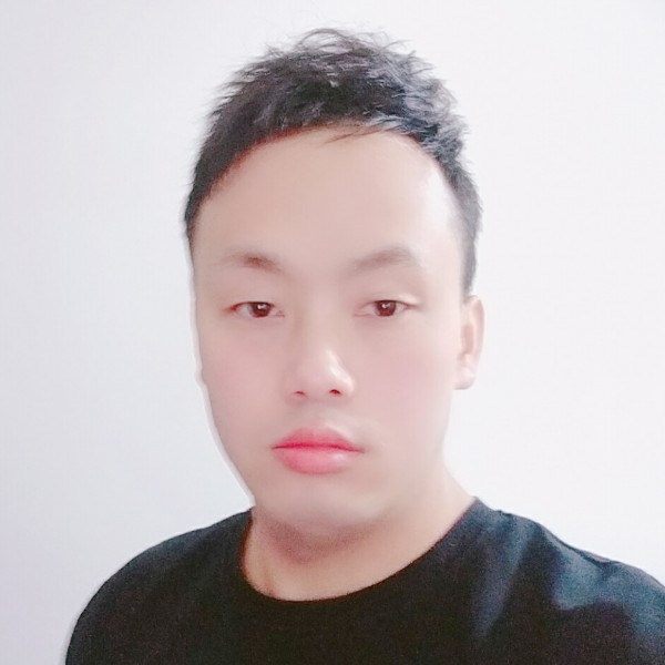 零点一梦的照片
