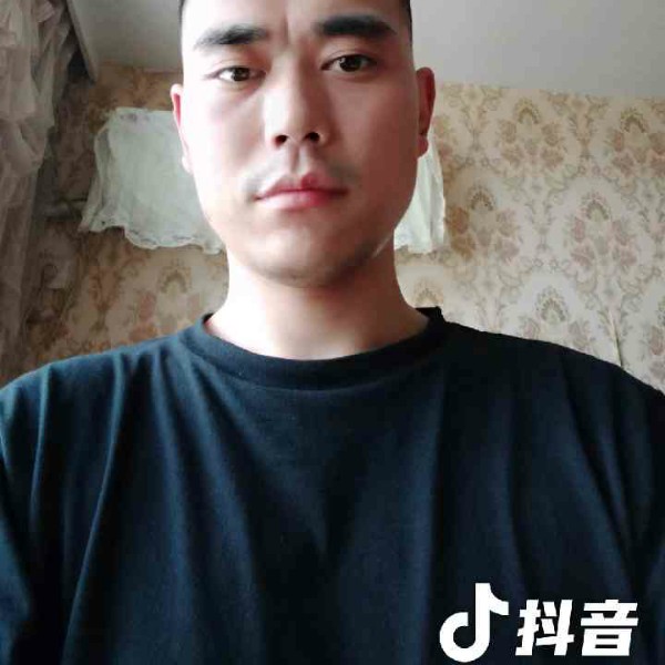 北纬36度的照片