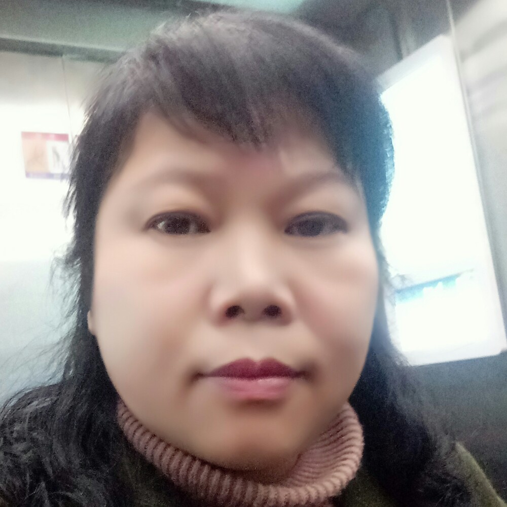 会员231619940的照片