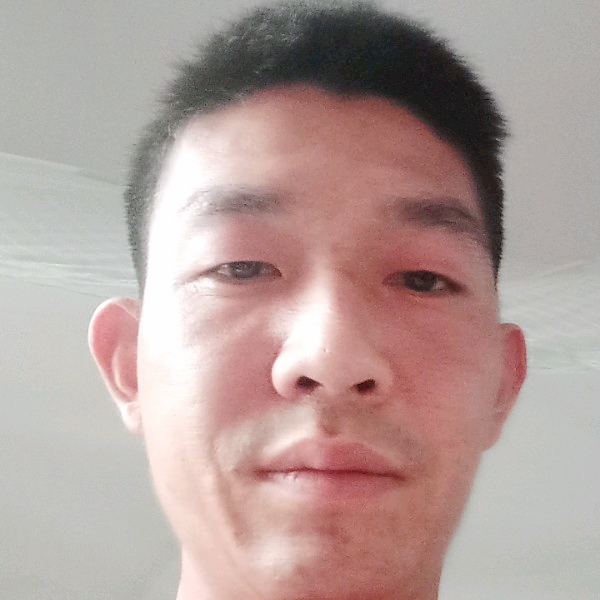 杨过与小龙女的照片