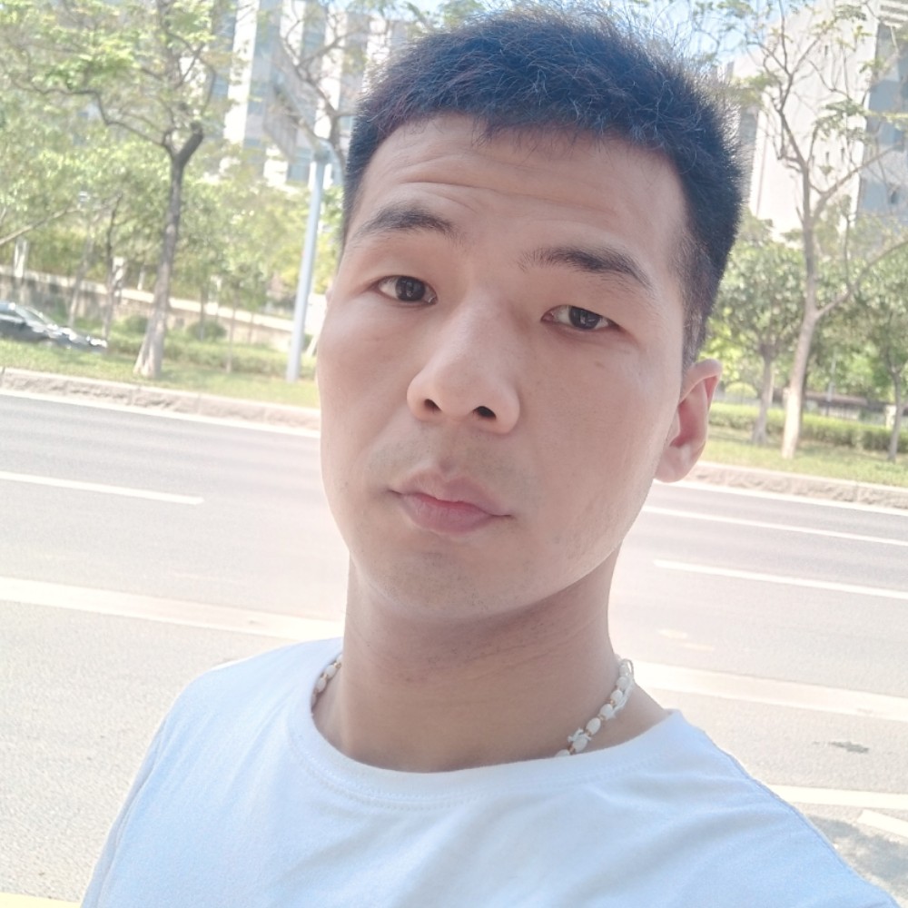 会员327882050的照片