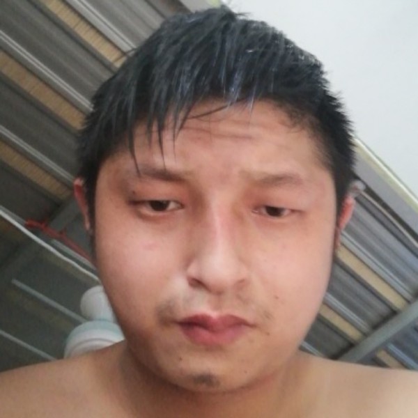 方明明的照片