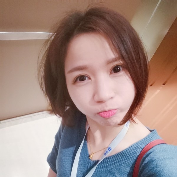 Amanda宸丹的照片