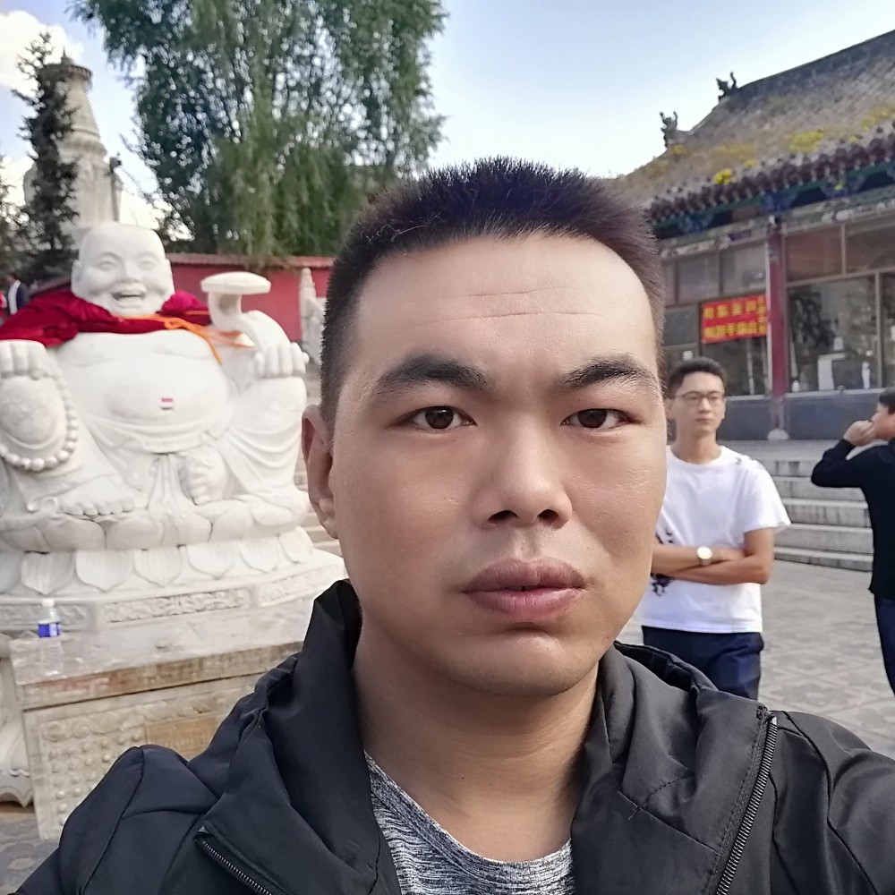 平淡浪漫的生活的照片