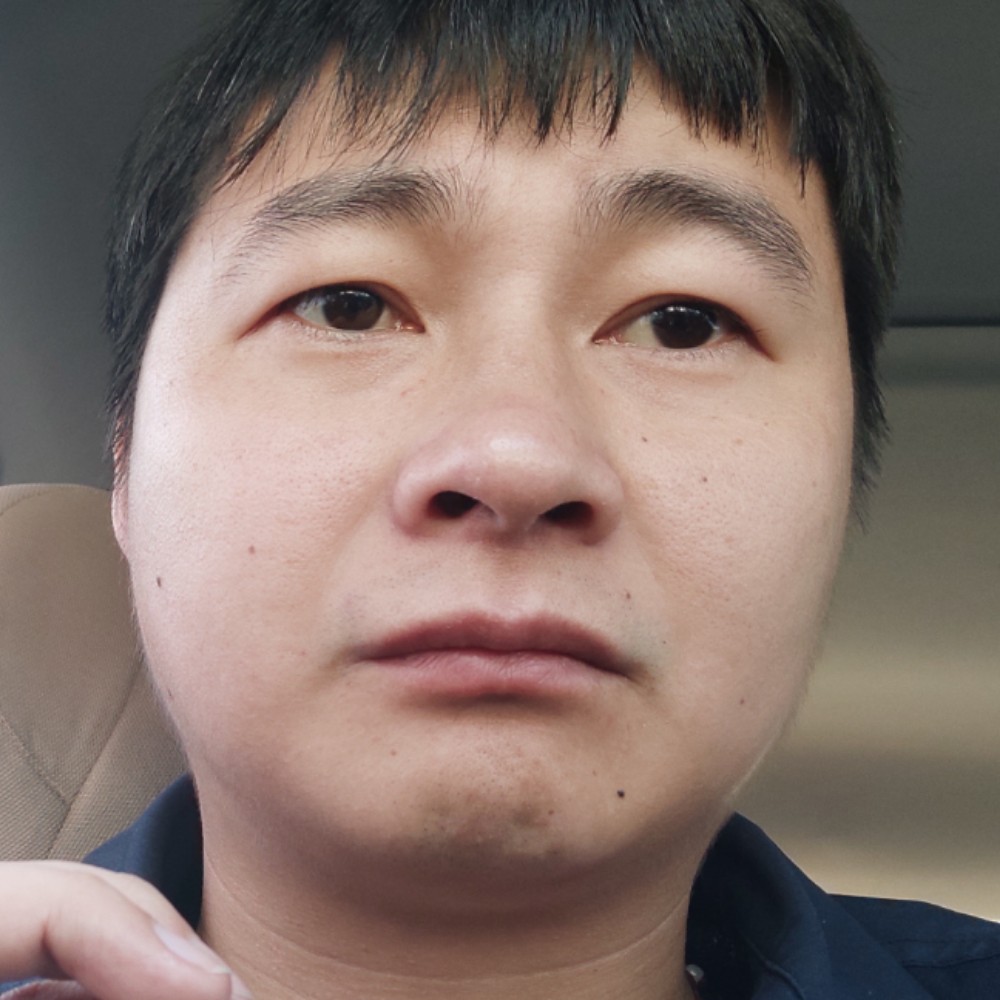 楼房爱恋鳗鱼的照片