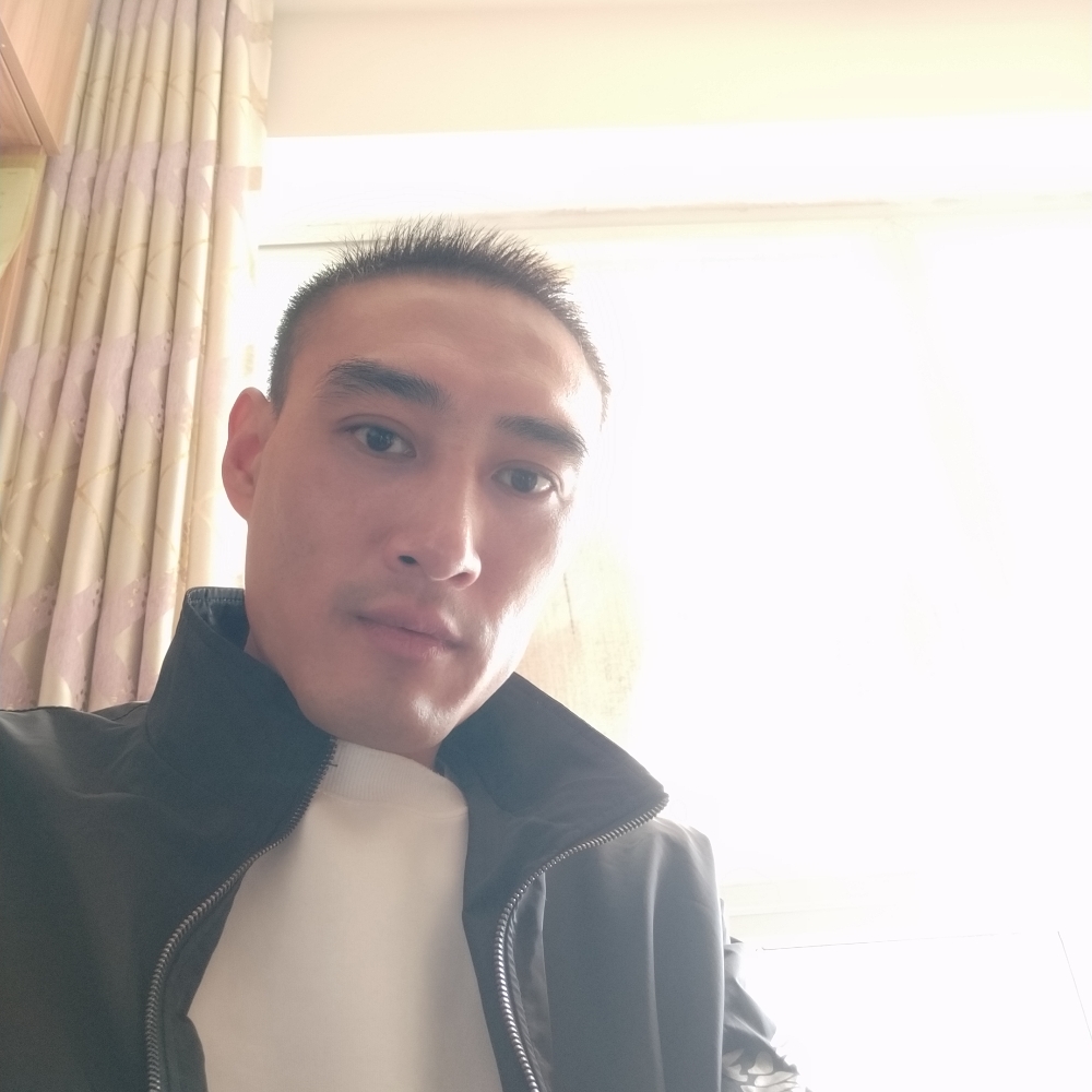 山水等于苹果的照片