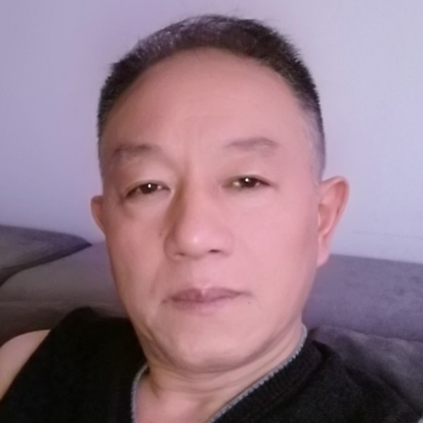 不执着166的照片