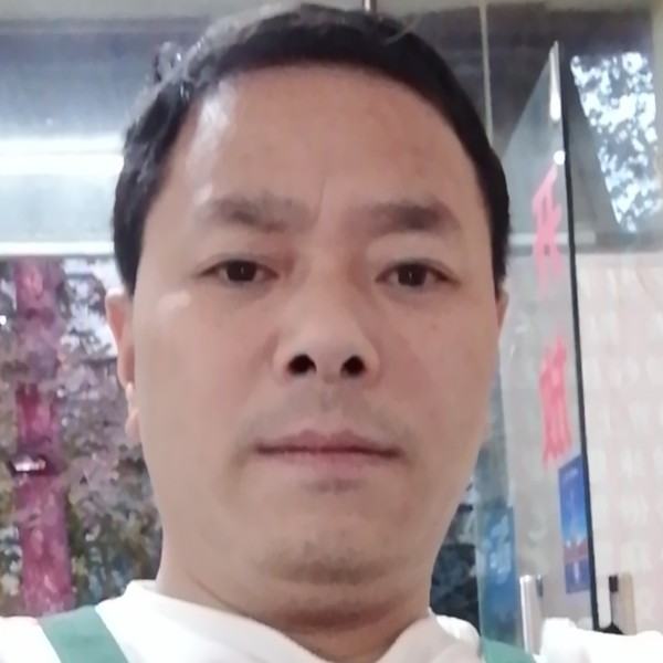 铅笔拾忆娇气的照片
