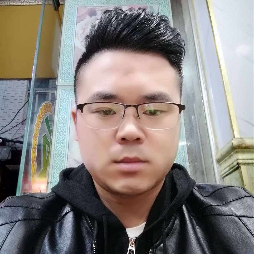 屯里的萝卜的照片
