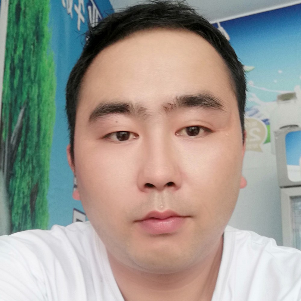 啤酒等于粗心的照片