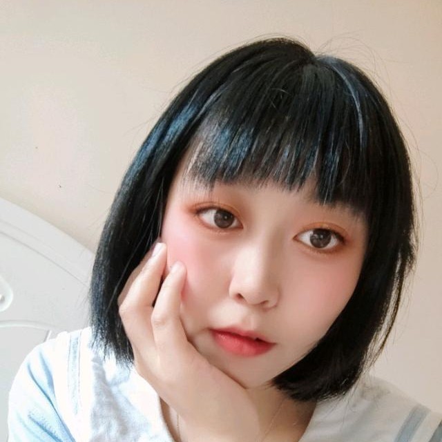 冷暖自知231的照片
