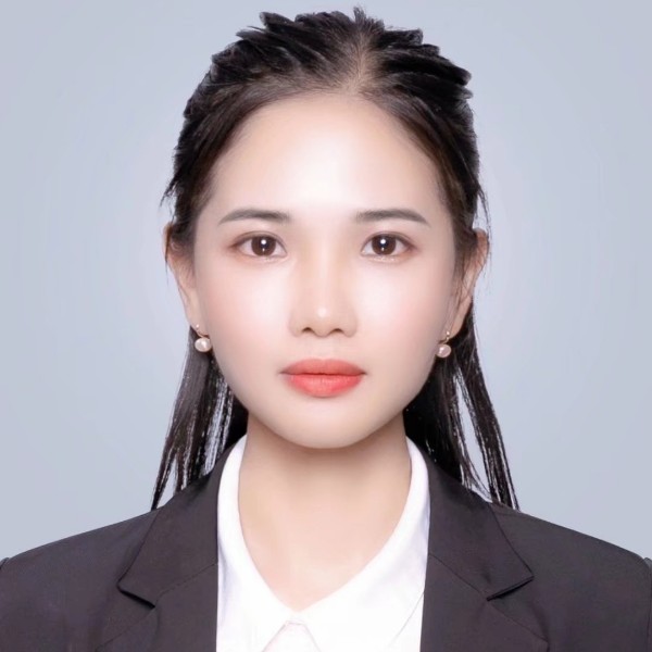 永不言败1的照片