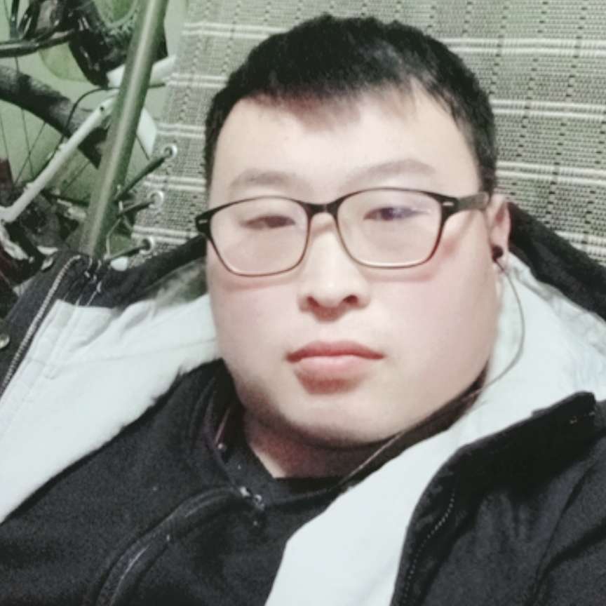 糟糕的淡定的照片