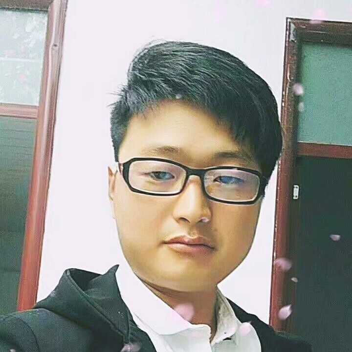 浪迹天涯只为 你的照片