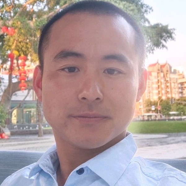 缘分今生今世的照片