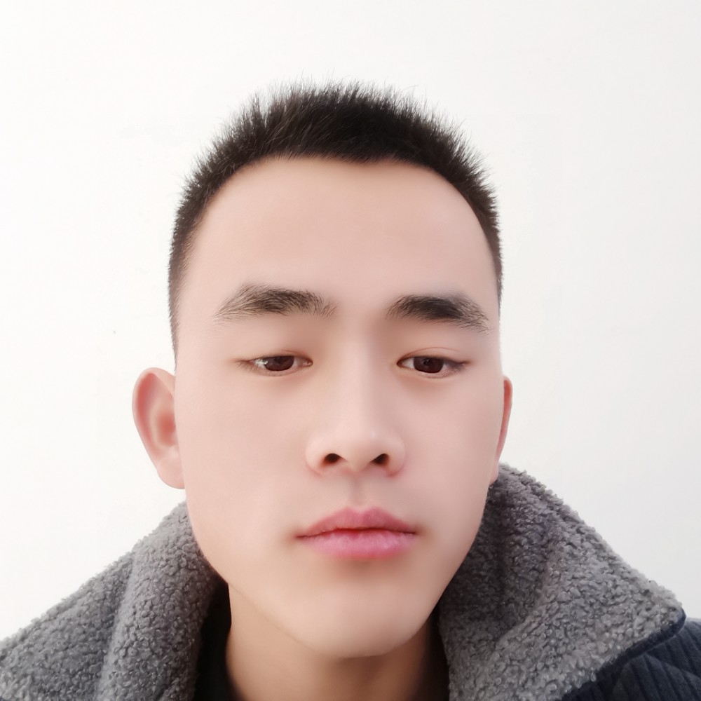 沧澜有魅力。的照片