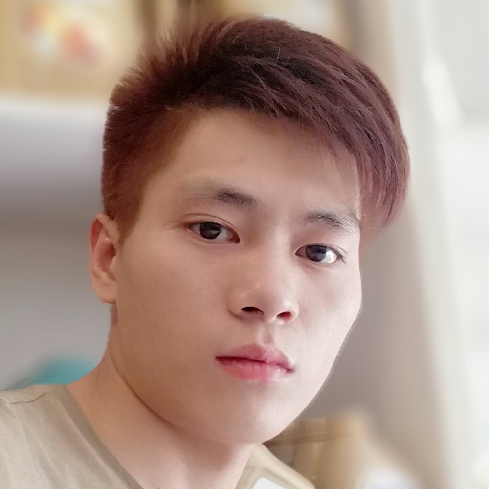 再听亦是曲中人的照片
