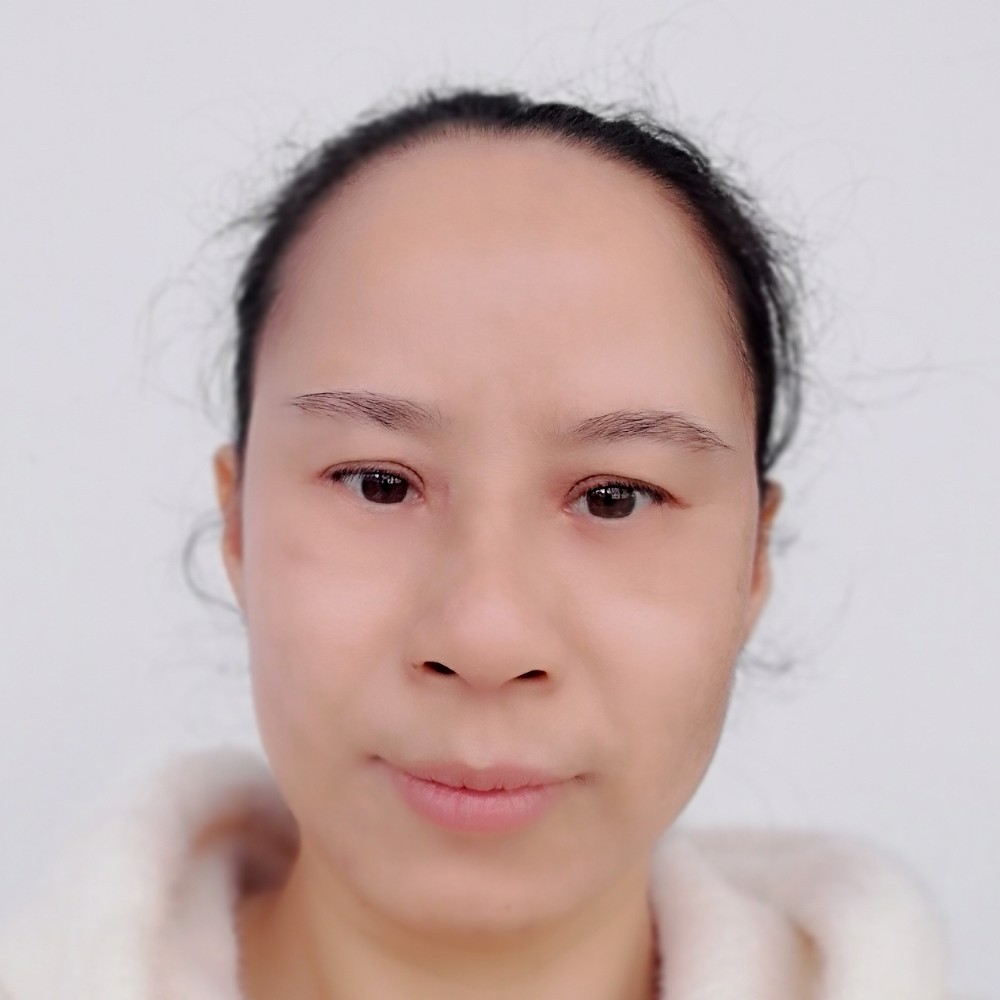 会员340356295的照片