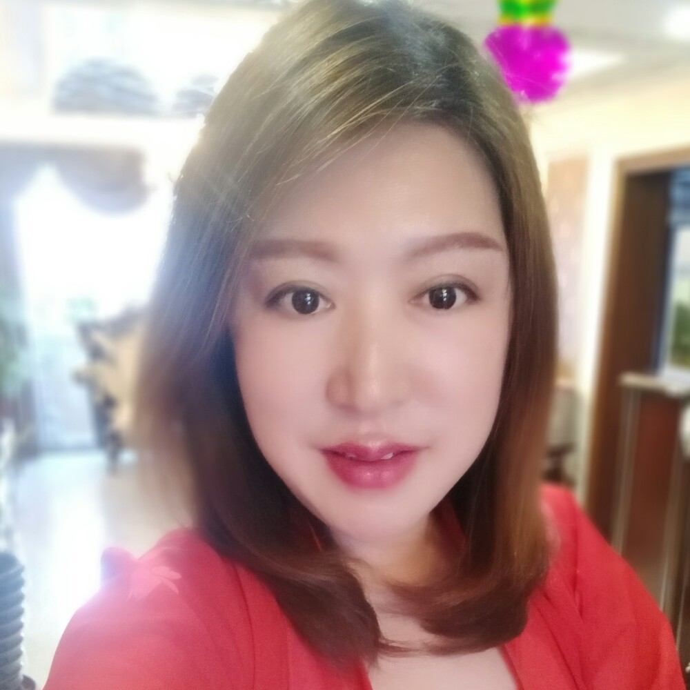富华华的照片