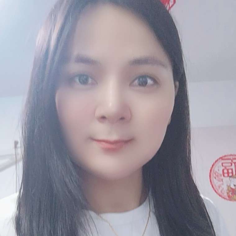 活明白的人的照片