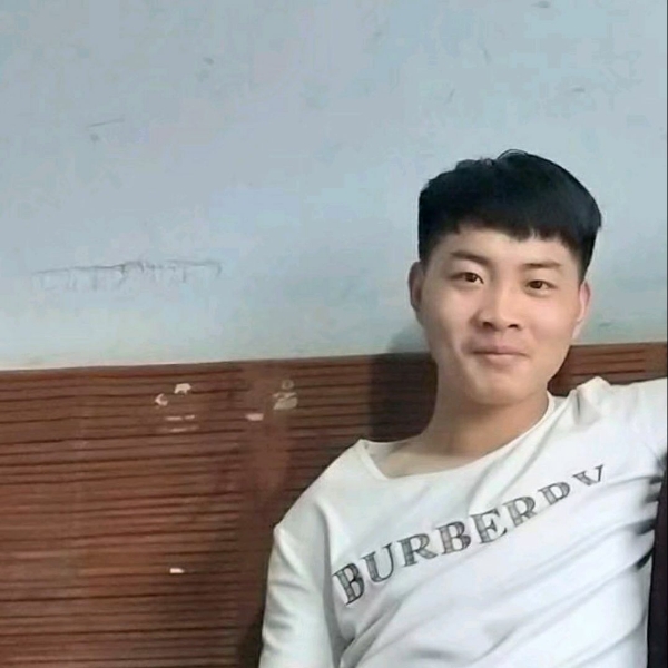 金色闪光✨的照片