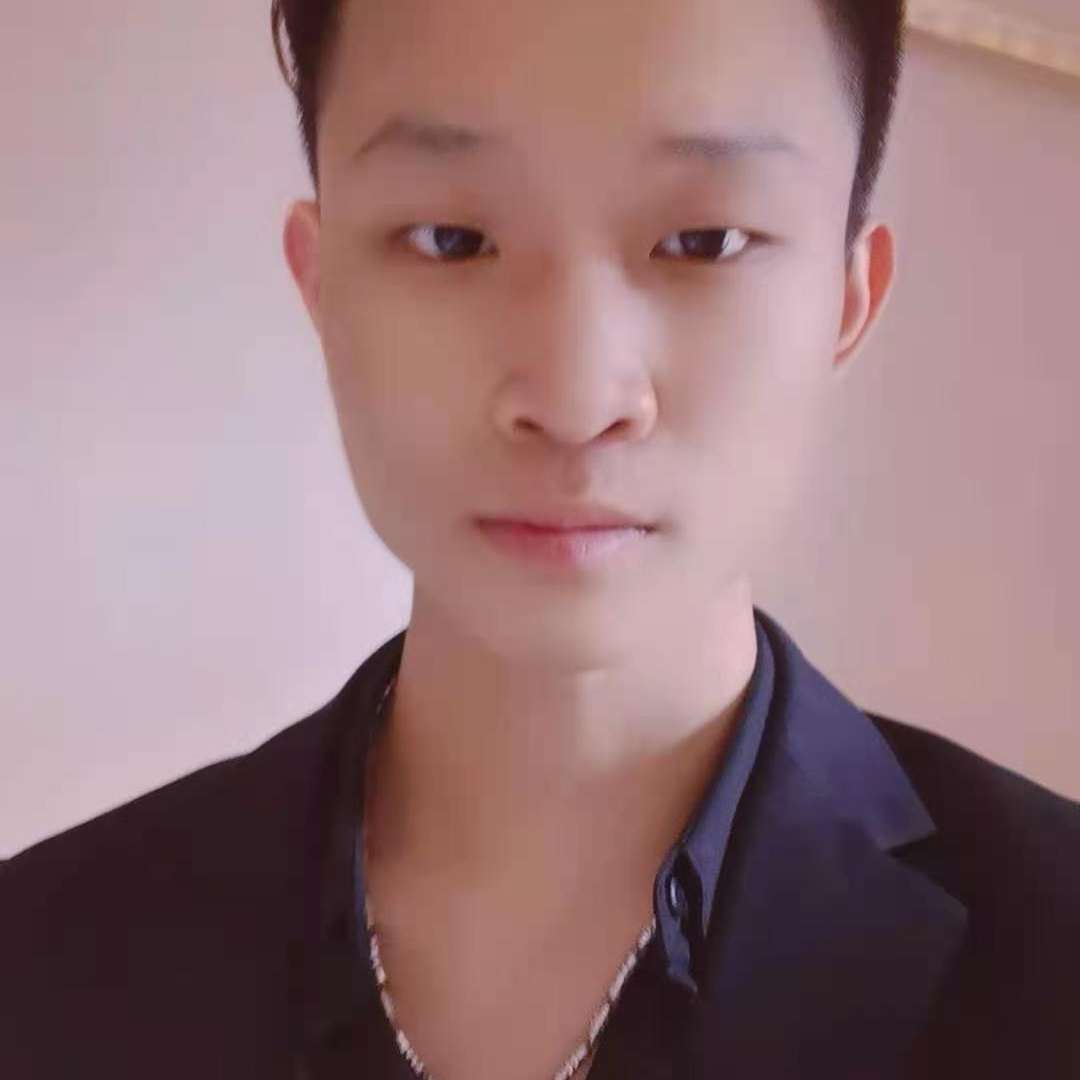 久伴于一人的照片