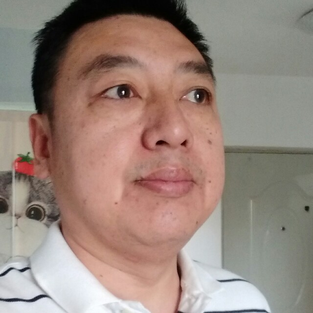 一层的照片