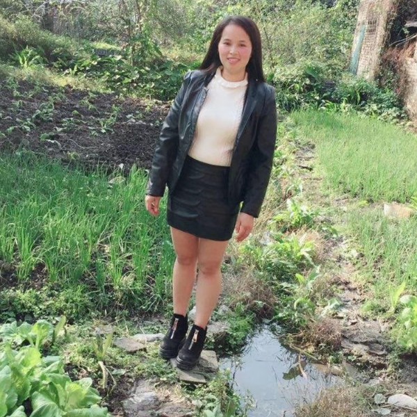 爱笑拾忆泥猴桃的照片