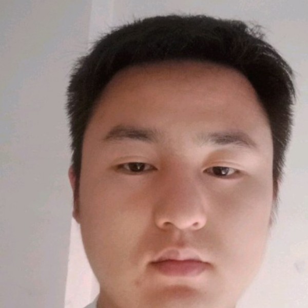 曾经拿凉笙的照片