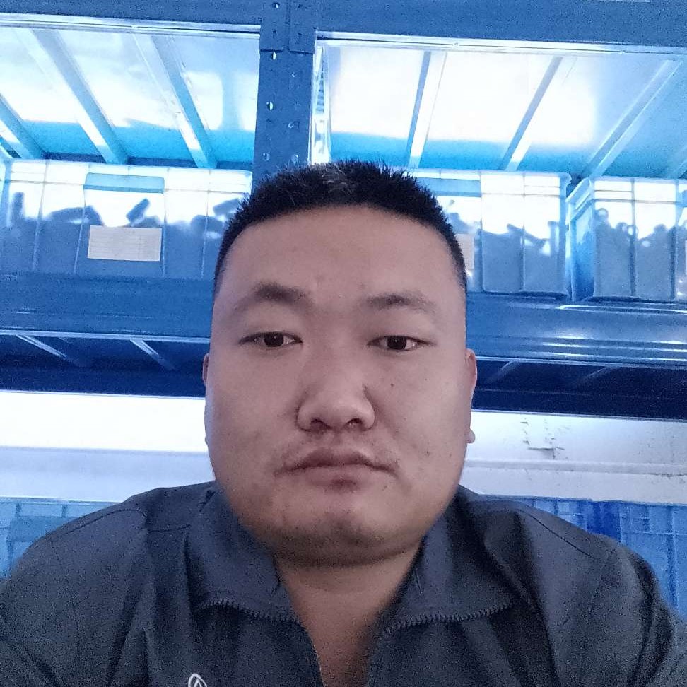 发箍挽手听话的照片