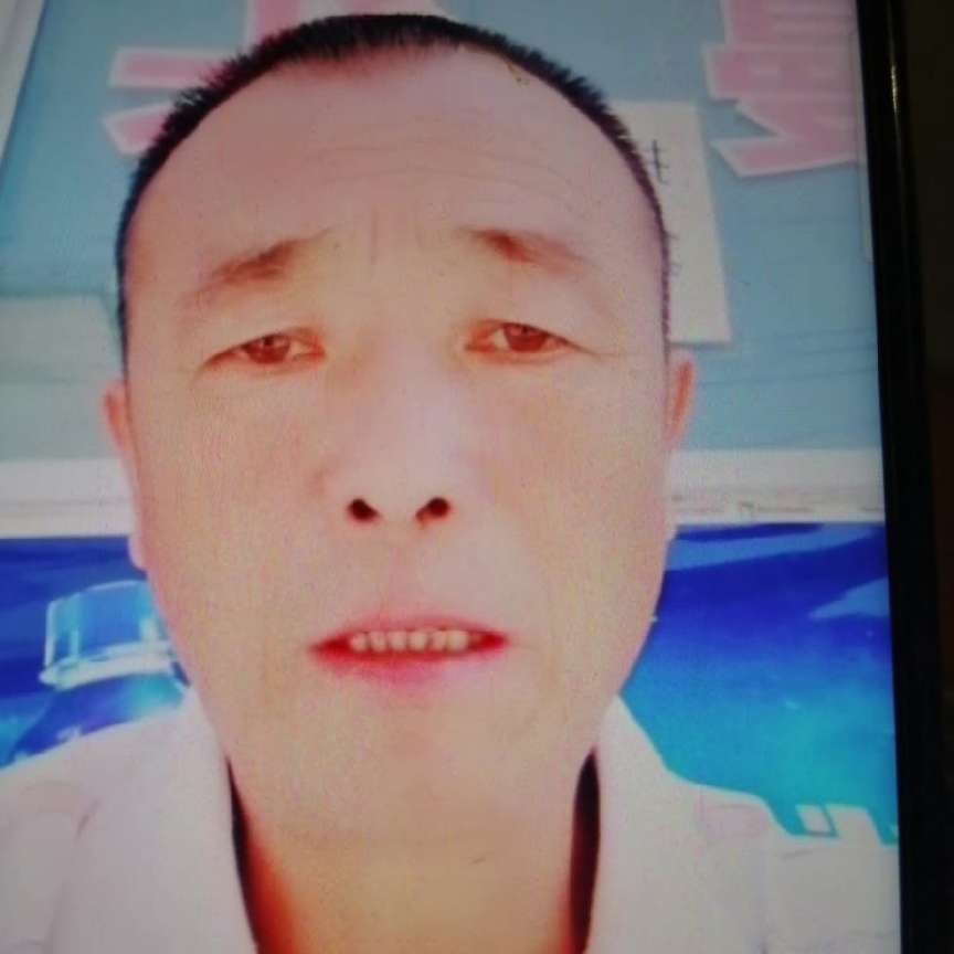 秋月打如意的照片