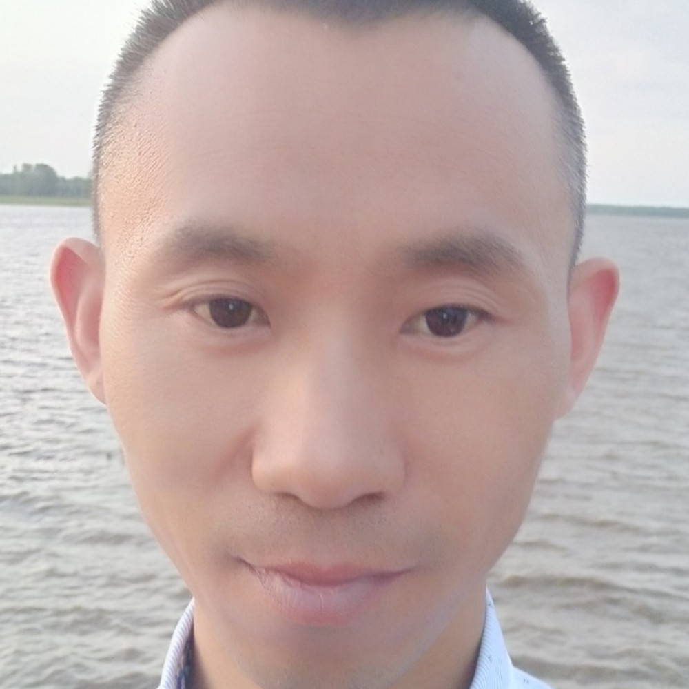 此生已过半的照片