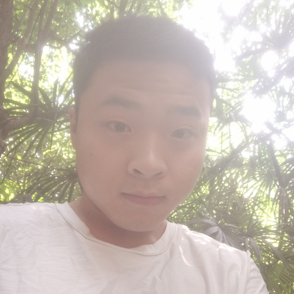 浮光回眸沉默的照片