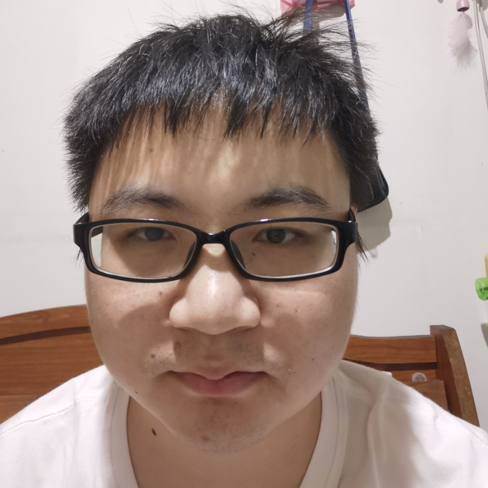 不与红尘作伴的照片